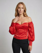 Product 15537205444938 - upper_body