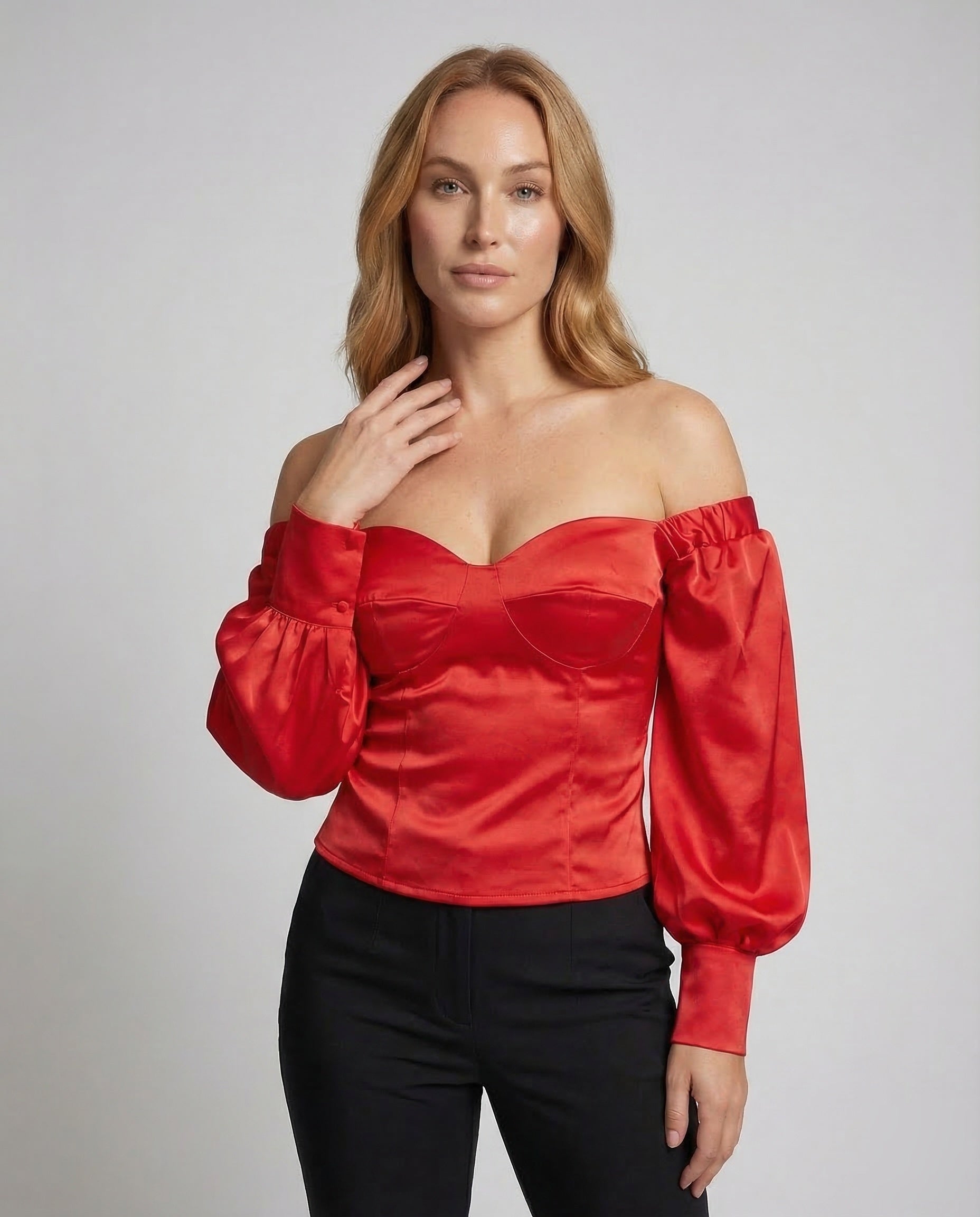 Product 15537205444938 - upper_body