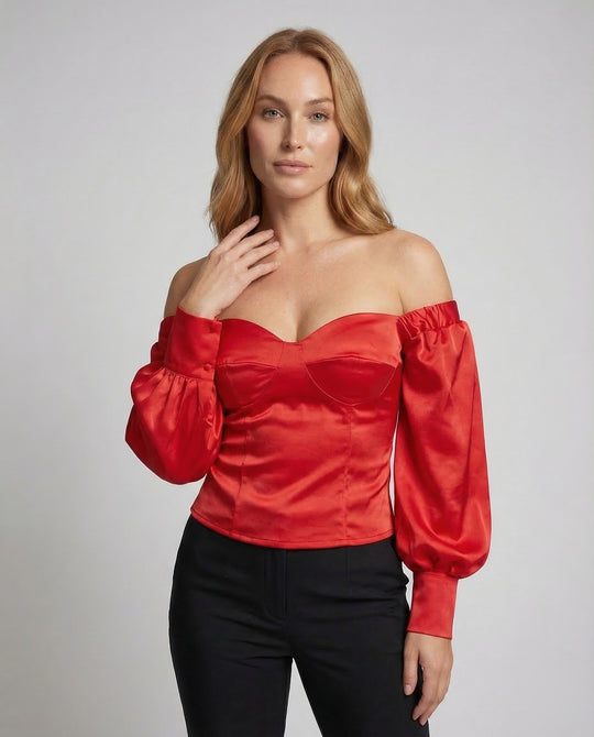 Product 15537205444938 - upper_body