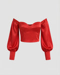 Product 15537205444938 - product_only