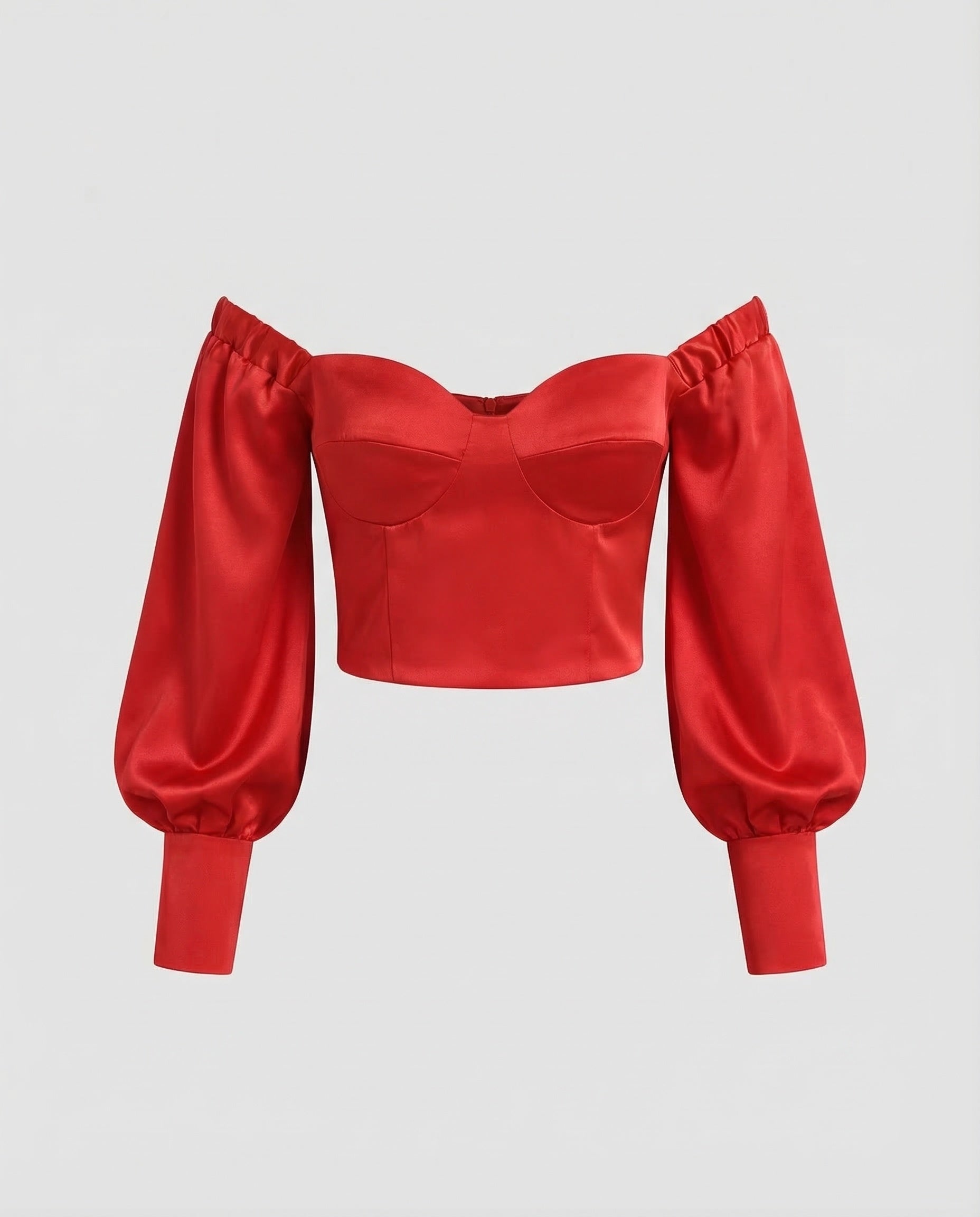 Product 15537205444938 - product_only