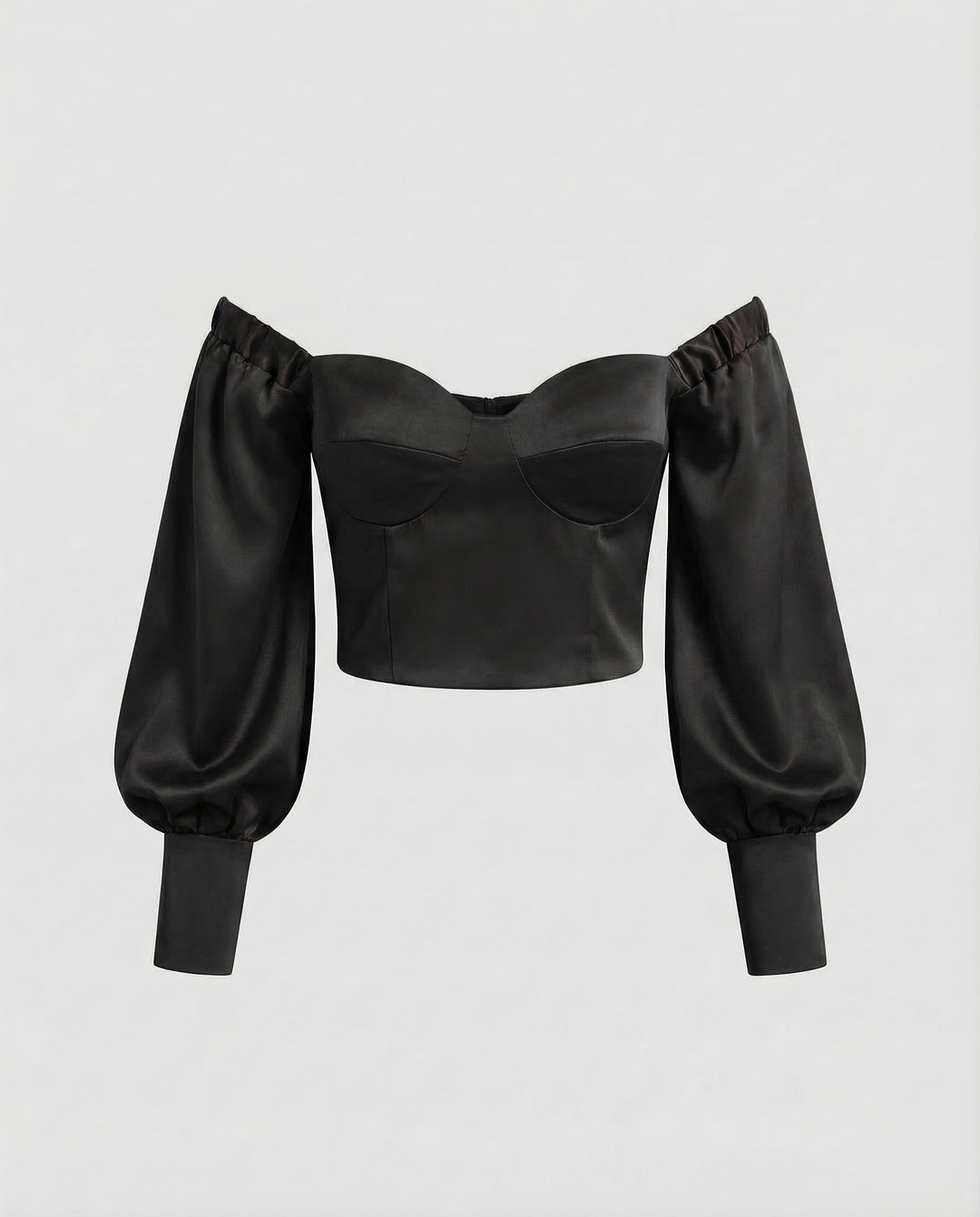 Product 15537205444938 - product_only