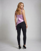 Product 15537205477706 - back_view