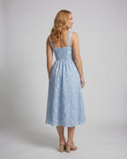 Product 15537205543242 - back_view