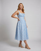 Product 15537205543242 - full_body_front