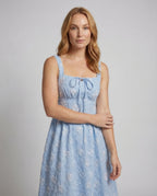 Product 15537205543242 - upper_body
