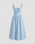 Product 15537205543242 - product_only