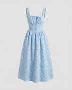 Product 15537205543242 - product_only