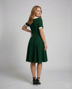 Product 15537205608778 - back_view