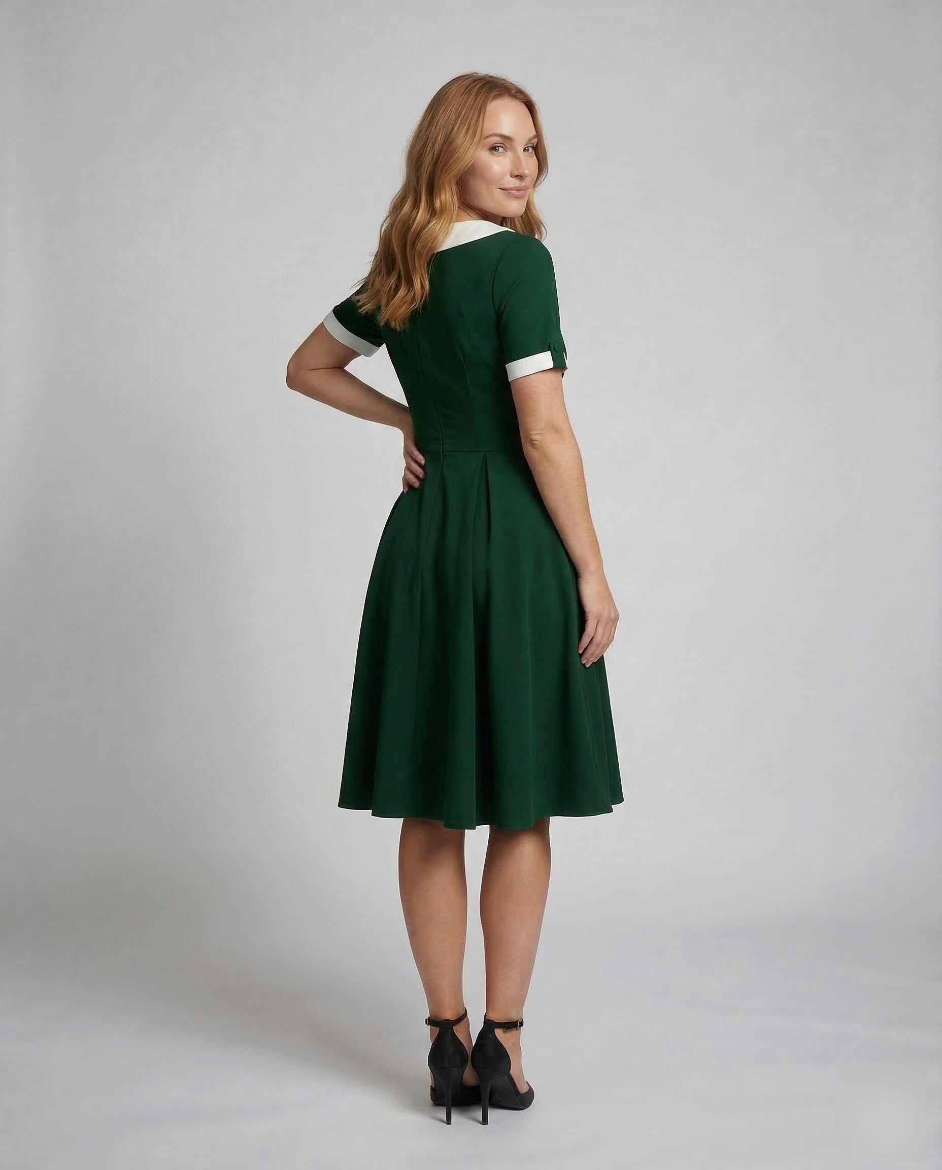 Product 15537205608778 - back_view
