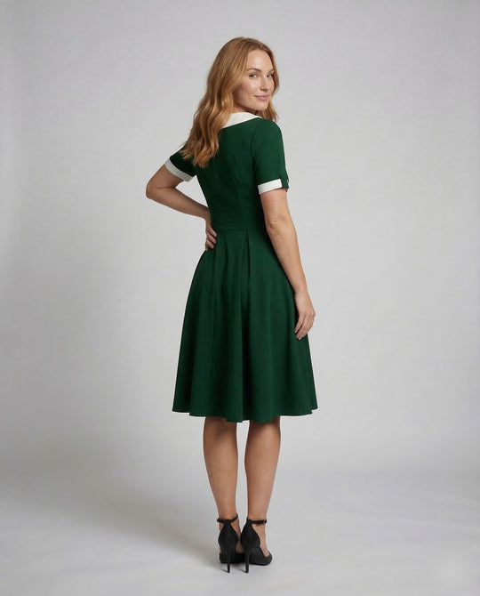 Product 15537205608778 - back_view