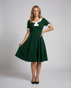 Product 15537205608778 - full_body_front