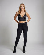 Product 15537205641546 - full_body_front