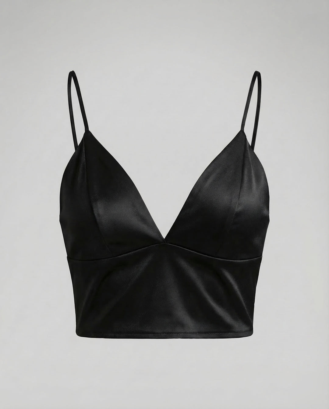 Product 15537205641546 - product_only