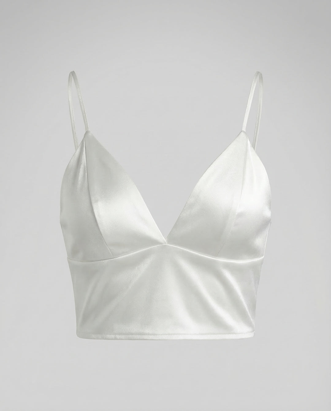 Product 15537205641546 - product_only