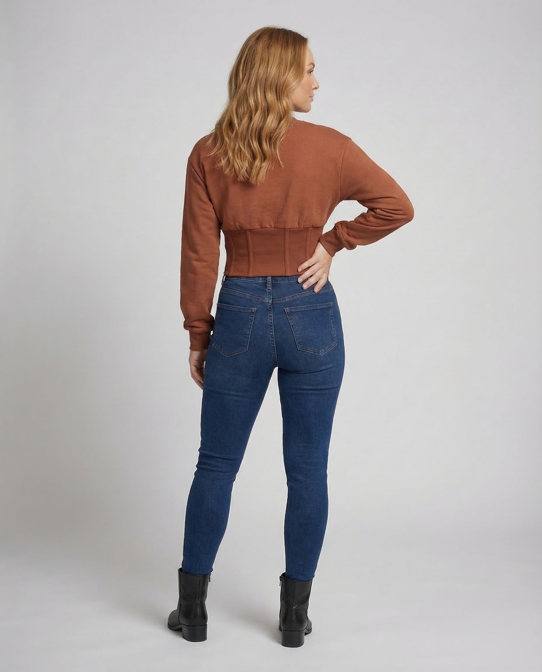 Product 15537205674314 - back_view