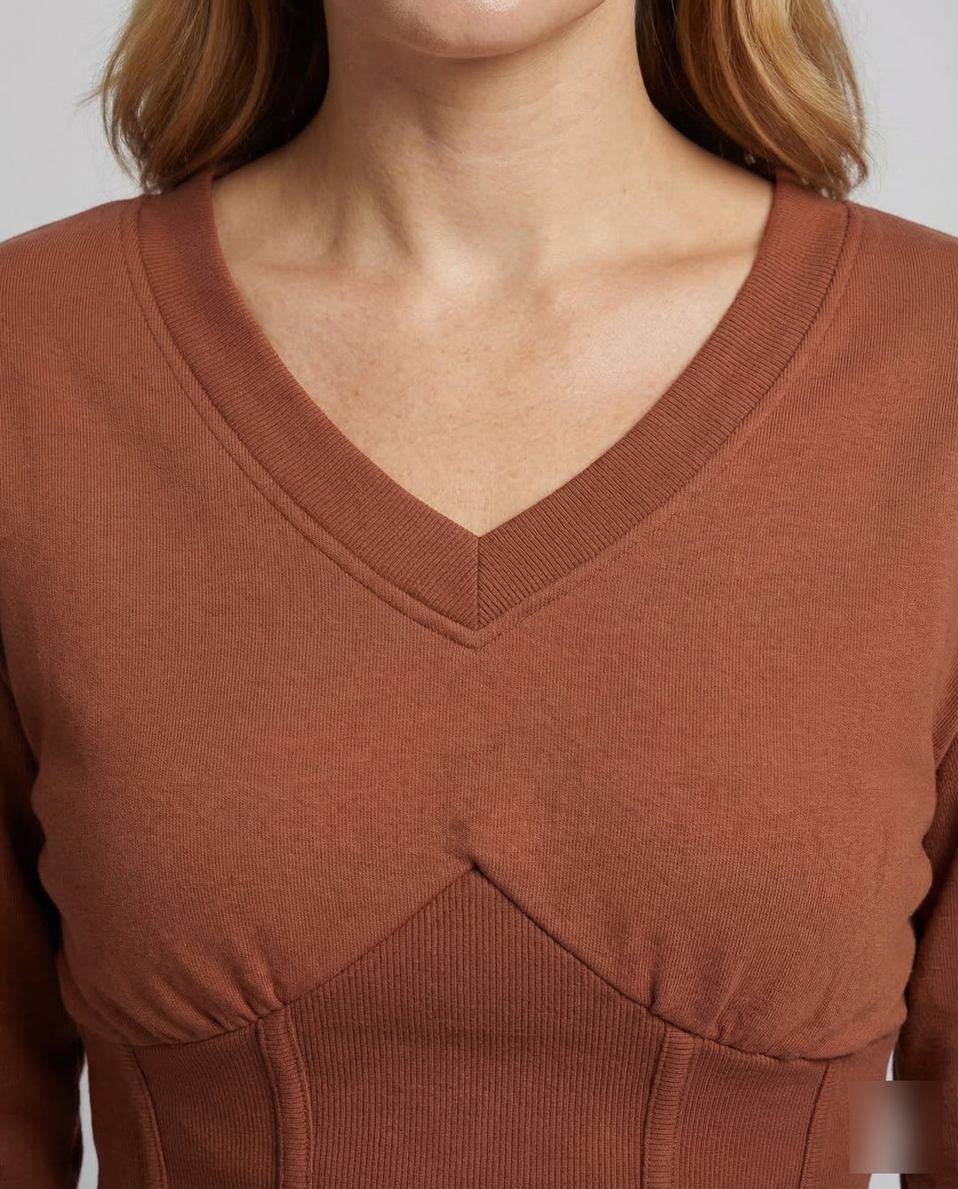 Product 15537205674314 - close_up_detail