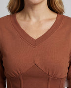 Product 15537205674314 - close_up_detail