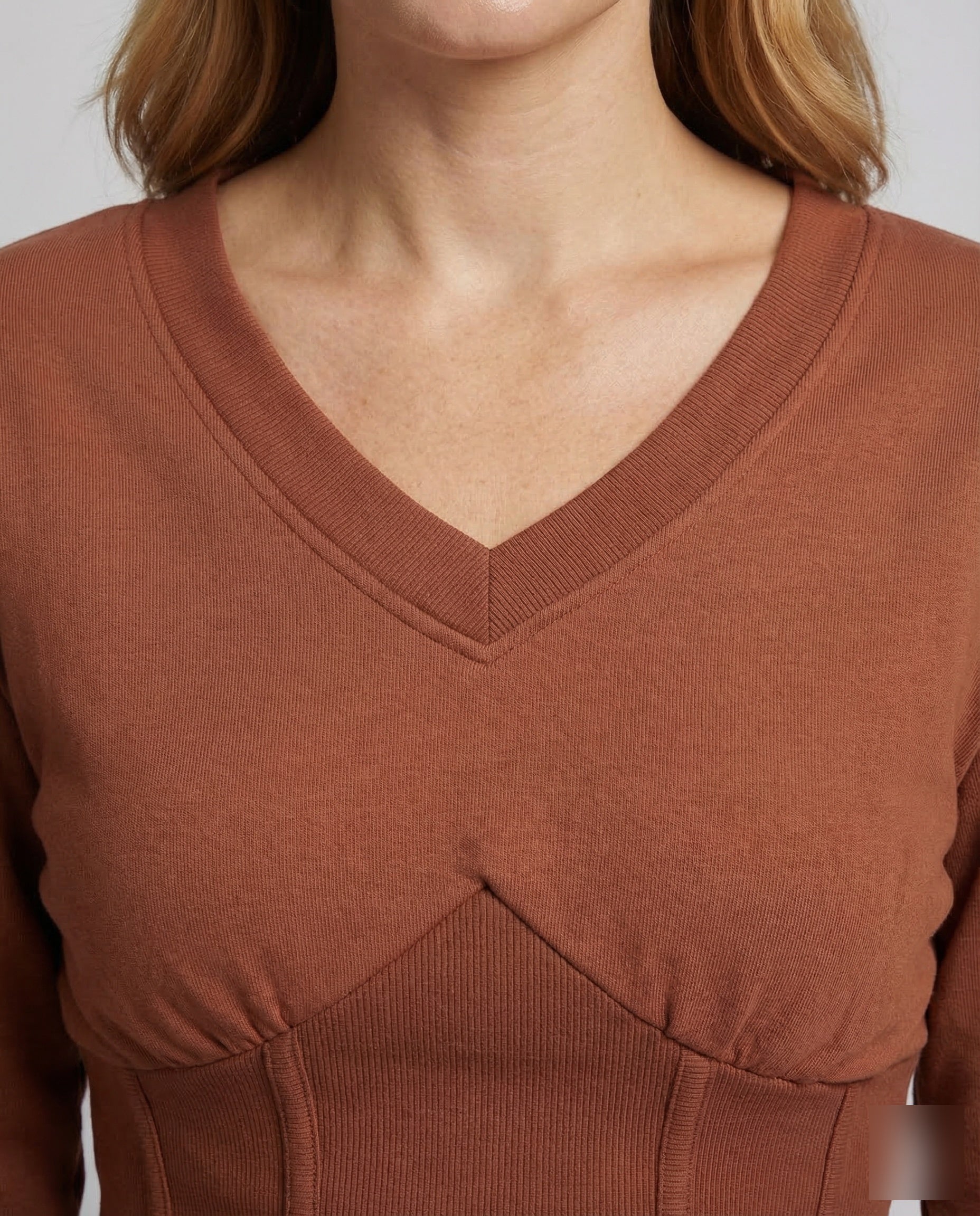 Product 15537205674314 - close_up_detail