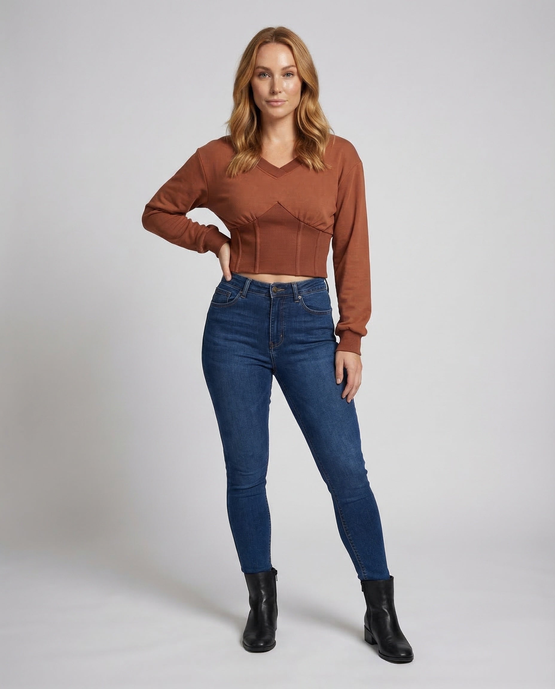Product 15537205674314 - full_body_front