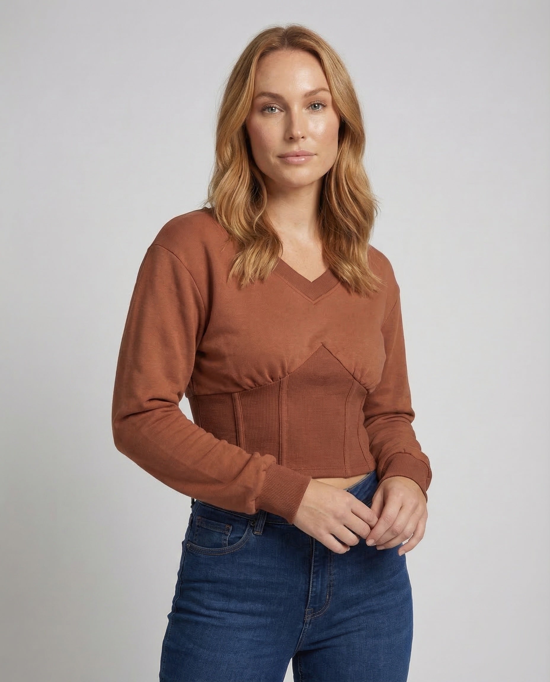 Product 15537205674314 - upper_body