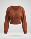Product 15537205674314 - product_only
