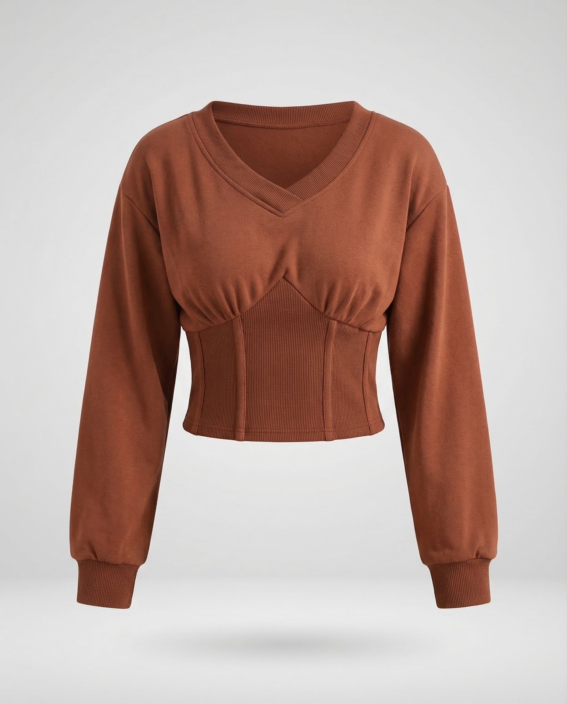 Product 15537205674314 - product_only