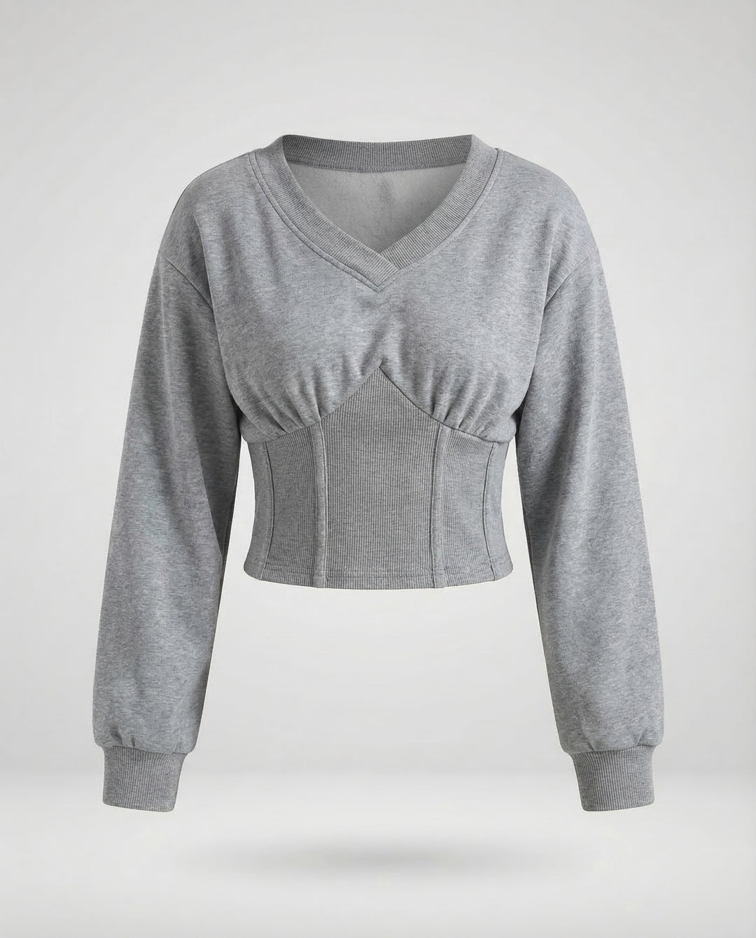 Product 15537205674314 - product_only