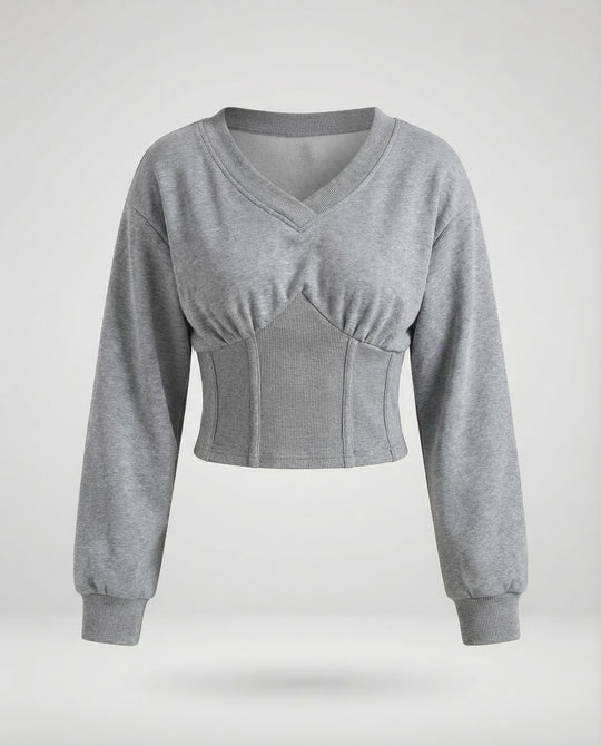 Product 15537205674314 - product_only