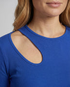 Product 15537205707082 - close_up_detail