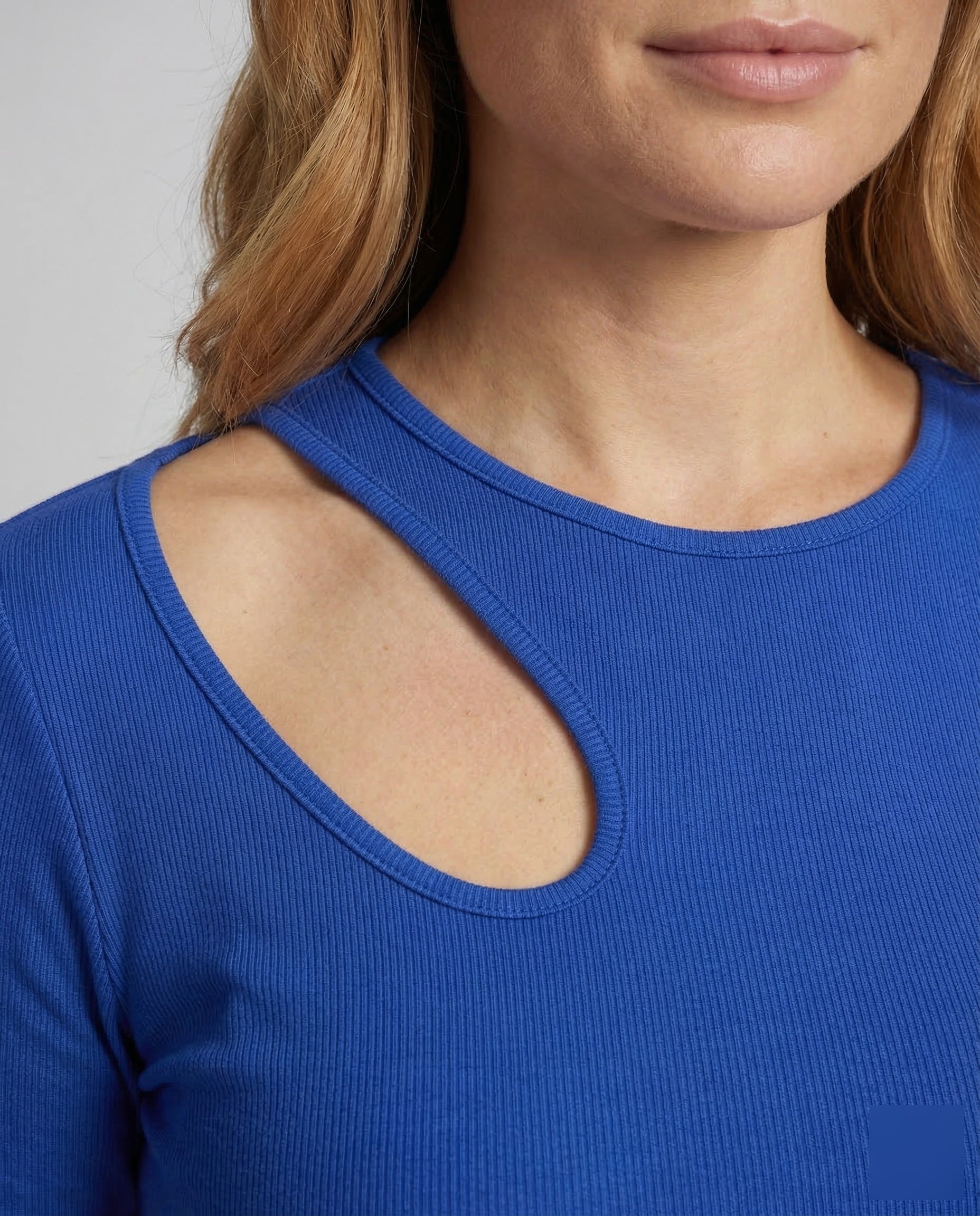 Product 15537205707082 - close_up_detail