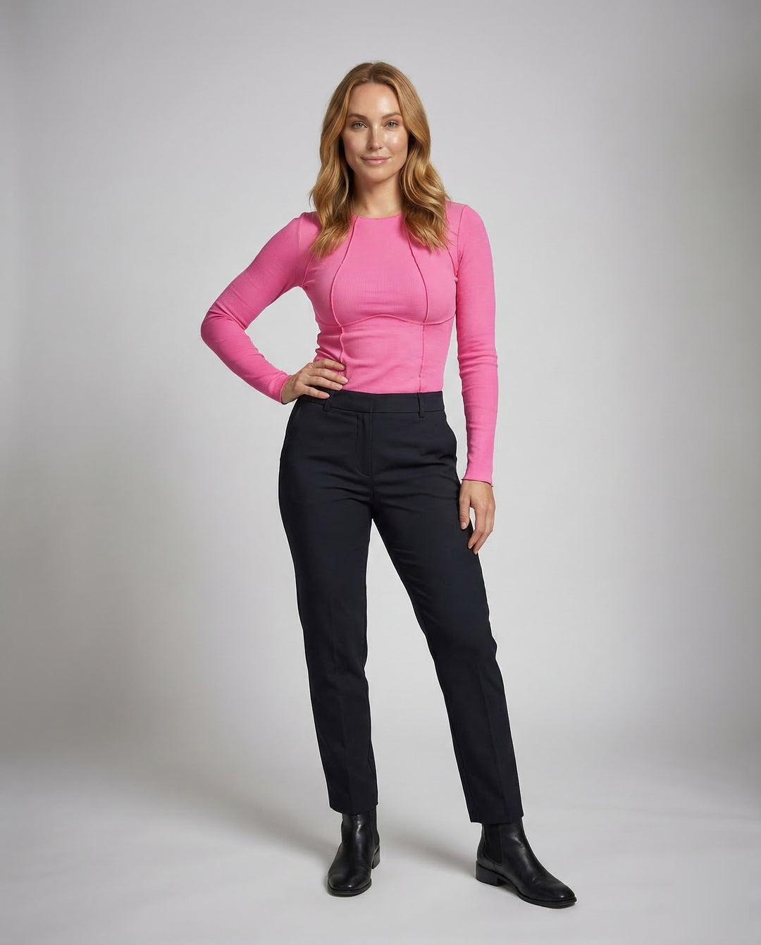 Product 15537205772618 - full_body_front