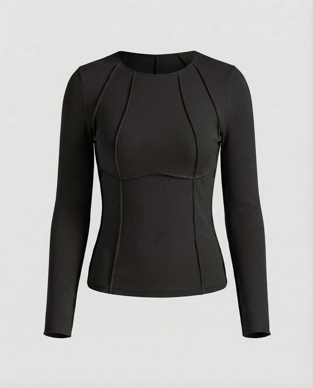 Product 15537205772618 - product_only