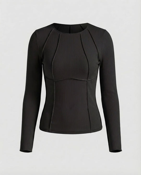 Product 15537205772618 - product_only