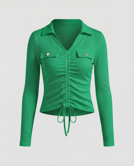 Product 15537205805386 - product_only