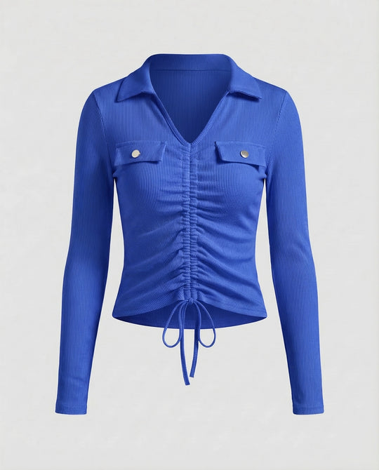 Product 15537205805386 - product_only
