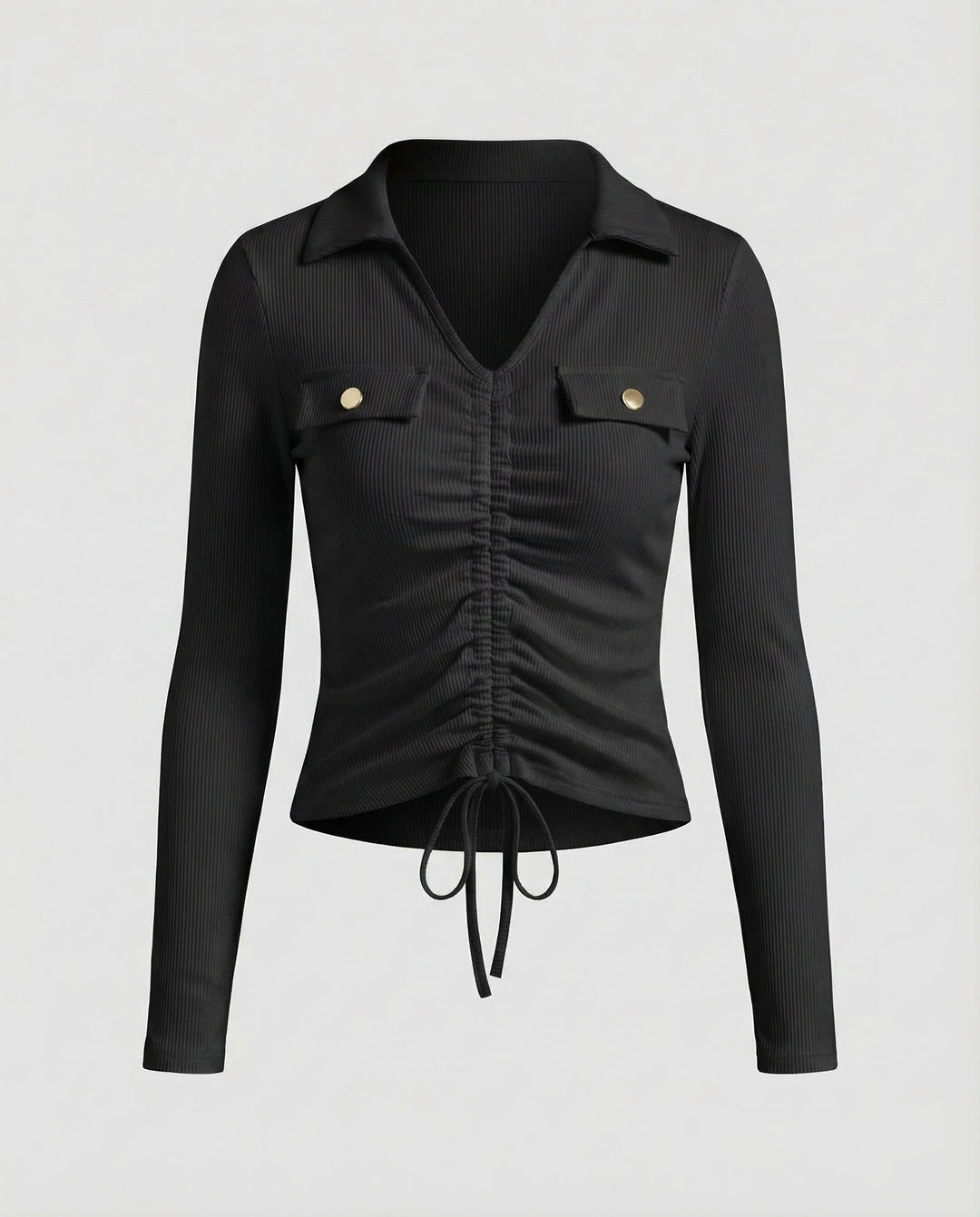 Product 15537205805386 - product_only