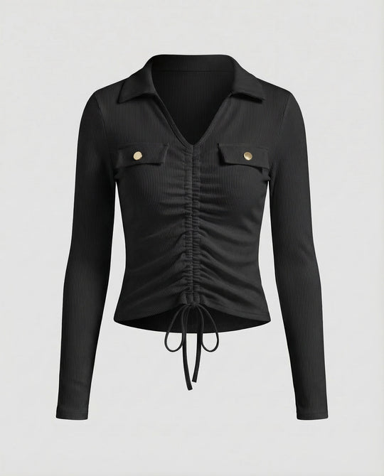 Product 15537205805386 - product_only