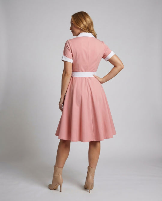 Product 15537205870922 - back_view