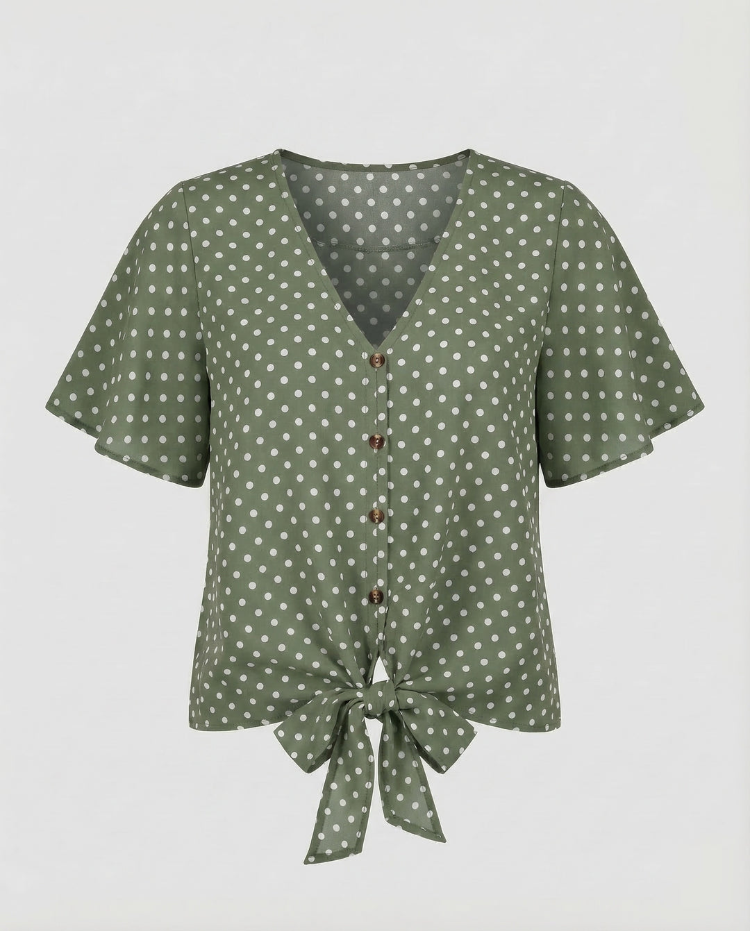 Product 15537206100298 - product_only