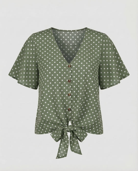 Product 15537206100298 - product_only
