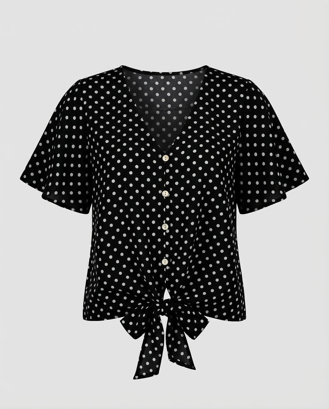Product 15537206100298 - product_only