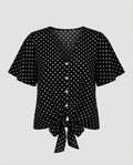 Product 15537206100298 - product_only