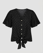 Product 15537206100298 - product_only