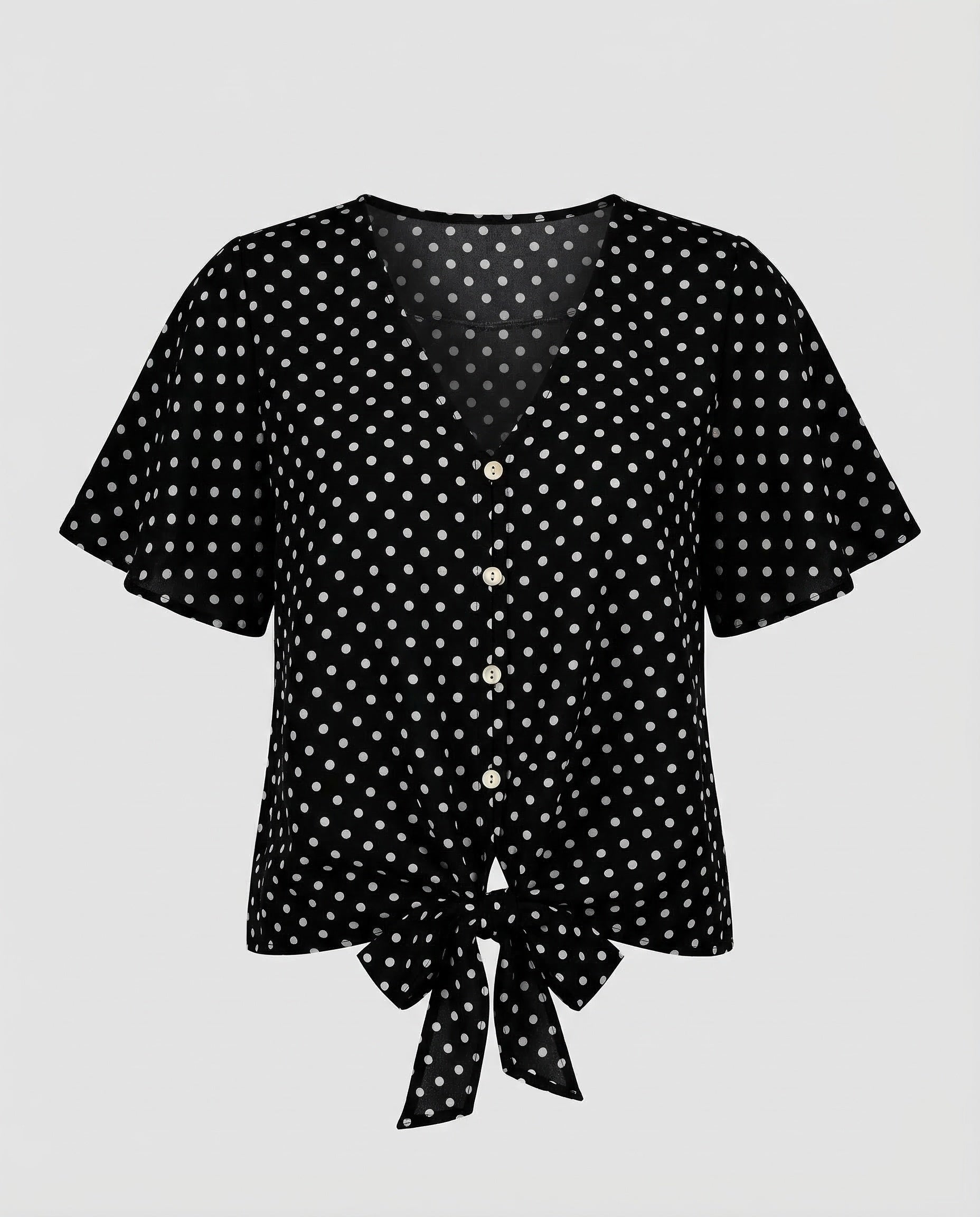 Product 15537206100298 - product_only