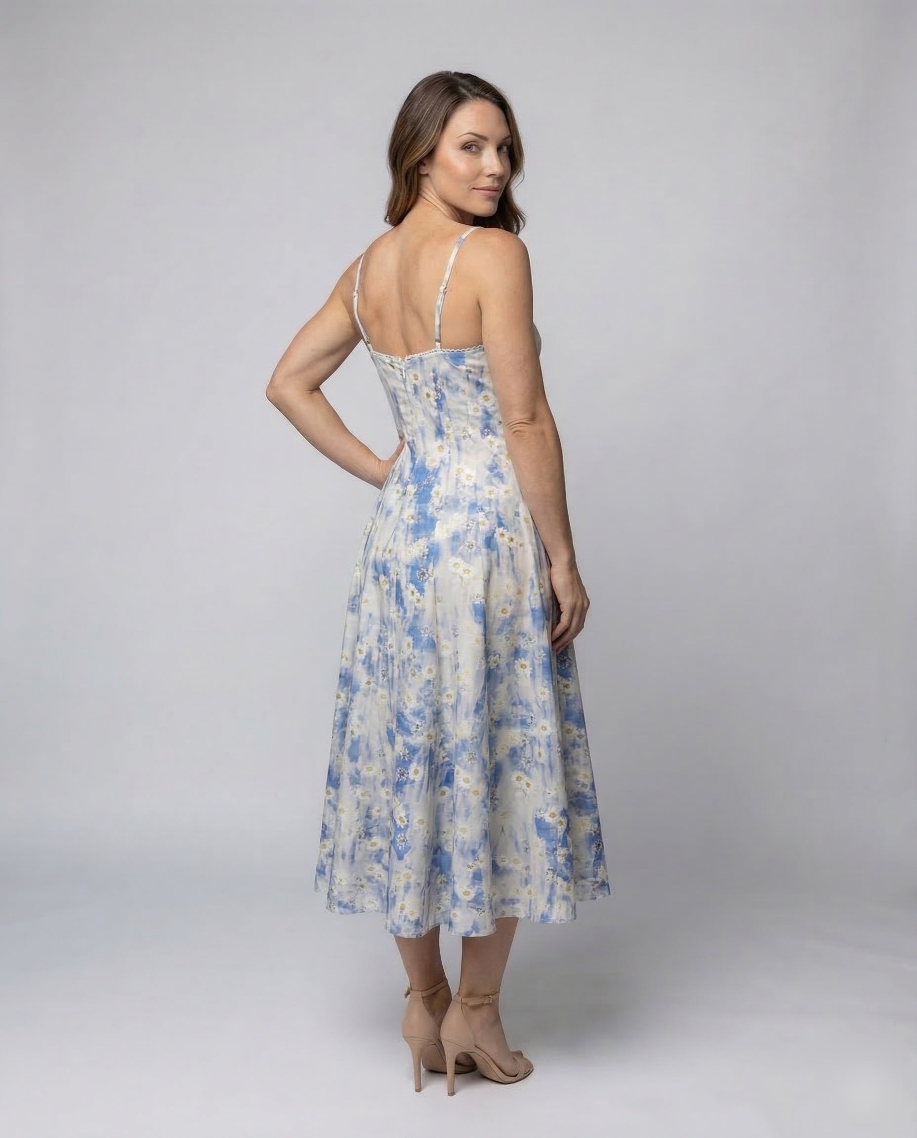 Product 15537206133066 - back_view