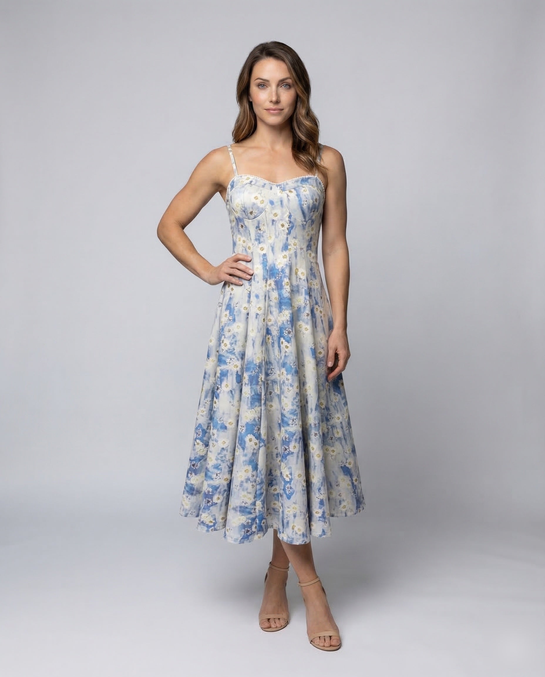Product 15537206133066 - full_body_front