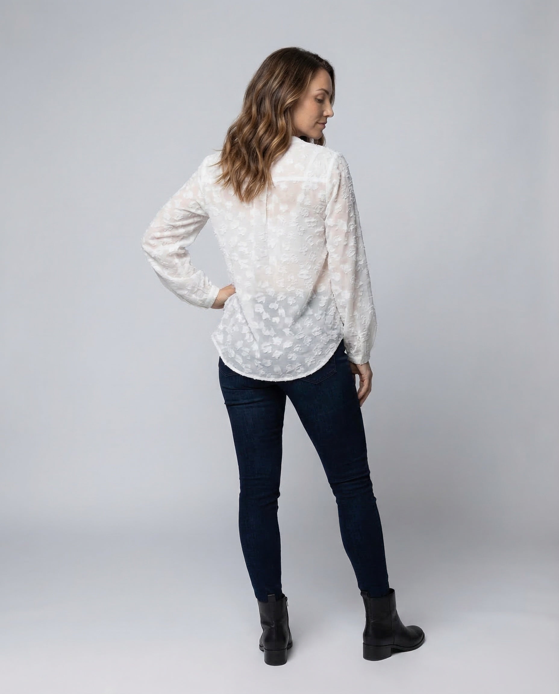 Product 15537206329674 - back_view