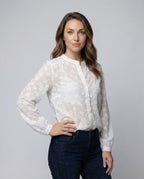 Product 15537206329674 - upper_body