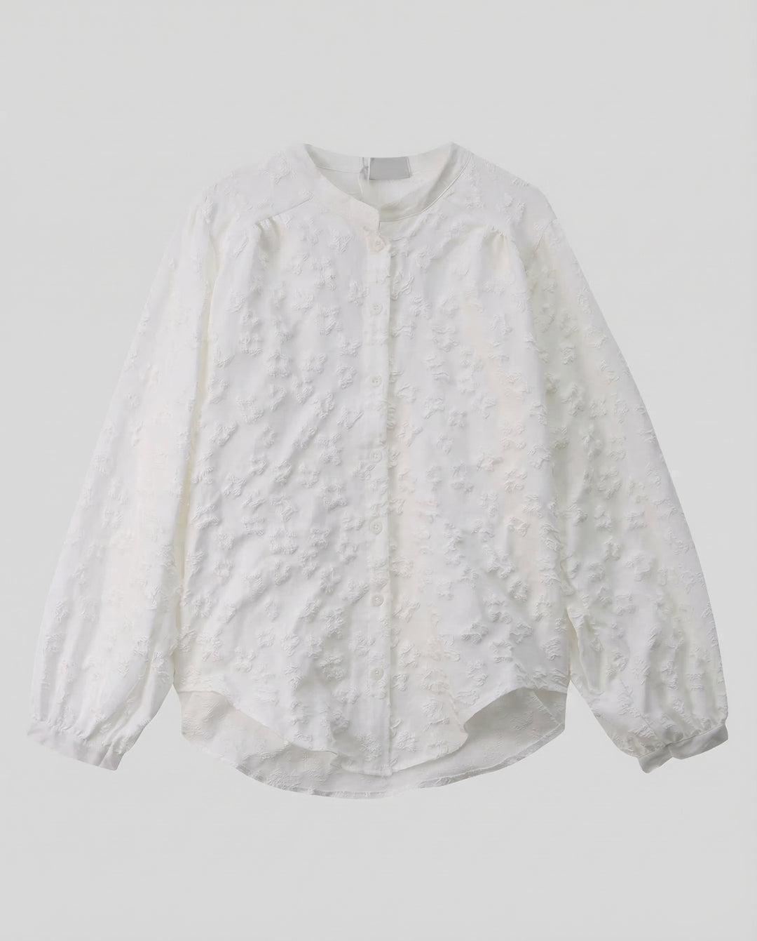 Product 15537206329674 - product_only